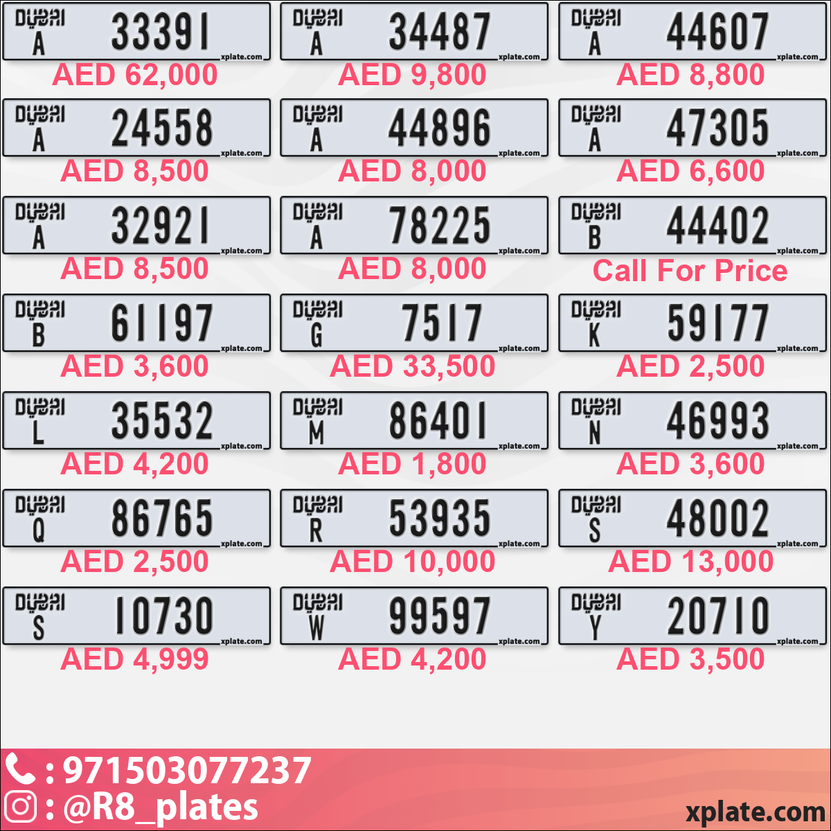6a850587-c8ce-4981-aabe-af4f7e168cd0