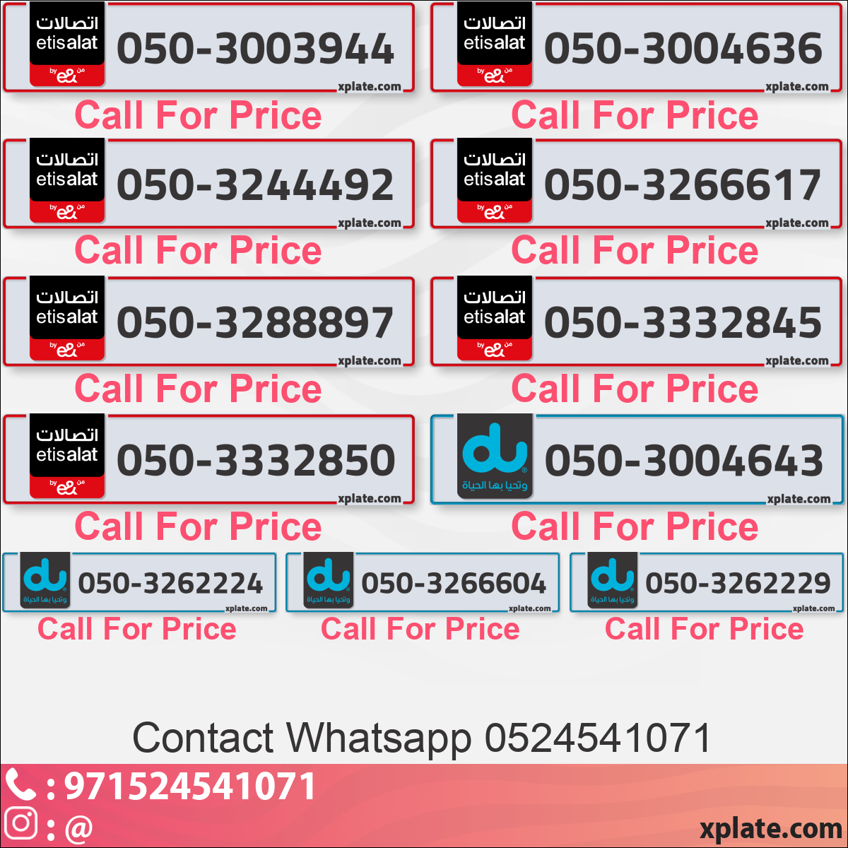 6a85253f-018f-4c94-8020-e2abcf98a743