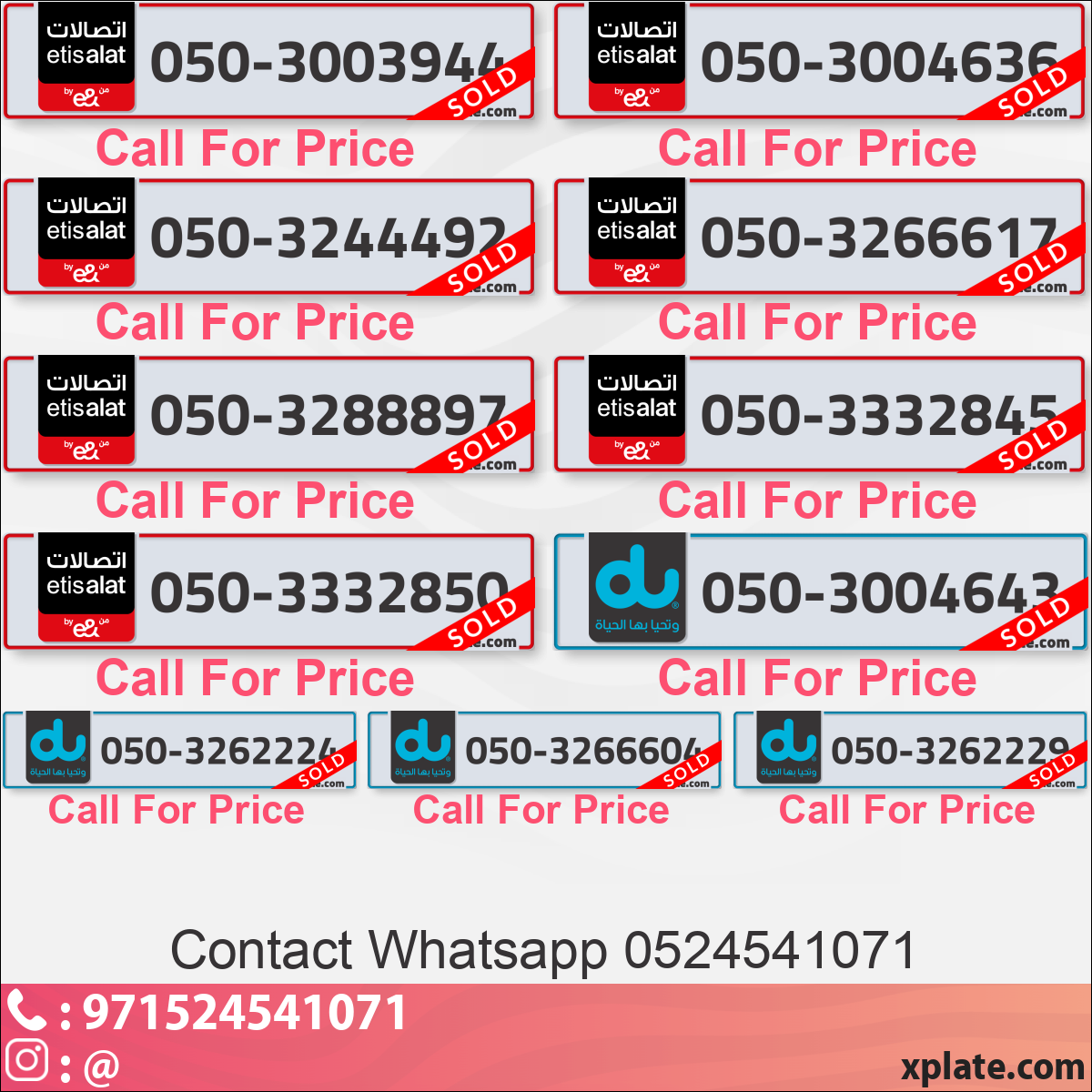 6a85253f-018f-4c94-8020-e2abcf98a743