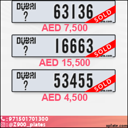 6a872489-af0c-45c9-ac0f-d56e92aeada6