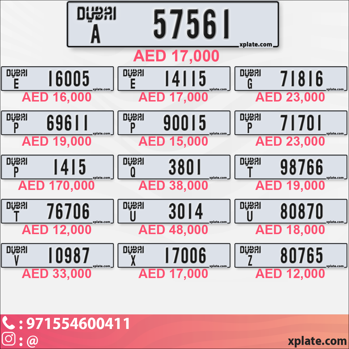 6a8bf07a-27ca-4662-96e7-faa78ee82c47