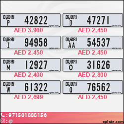 6a8c4058-2970-4f8a-8f09-3ffdd718ec3d