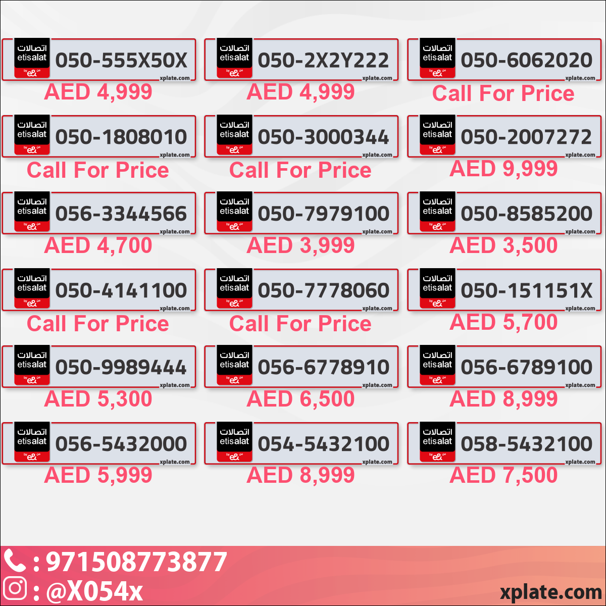 6a937fe8-46dc-428d-a592-45a21b4f1a69