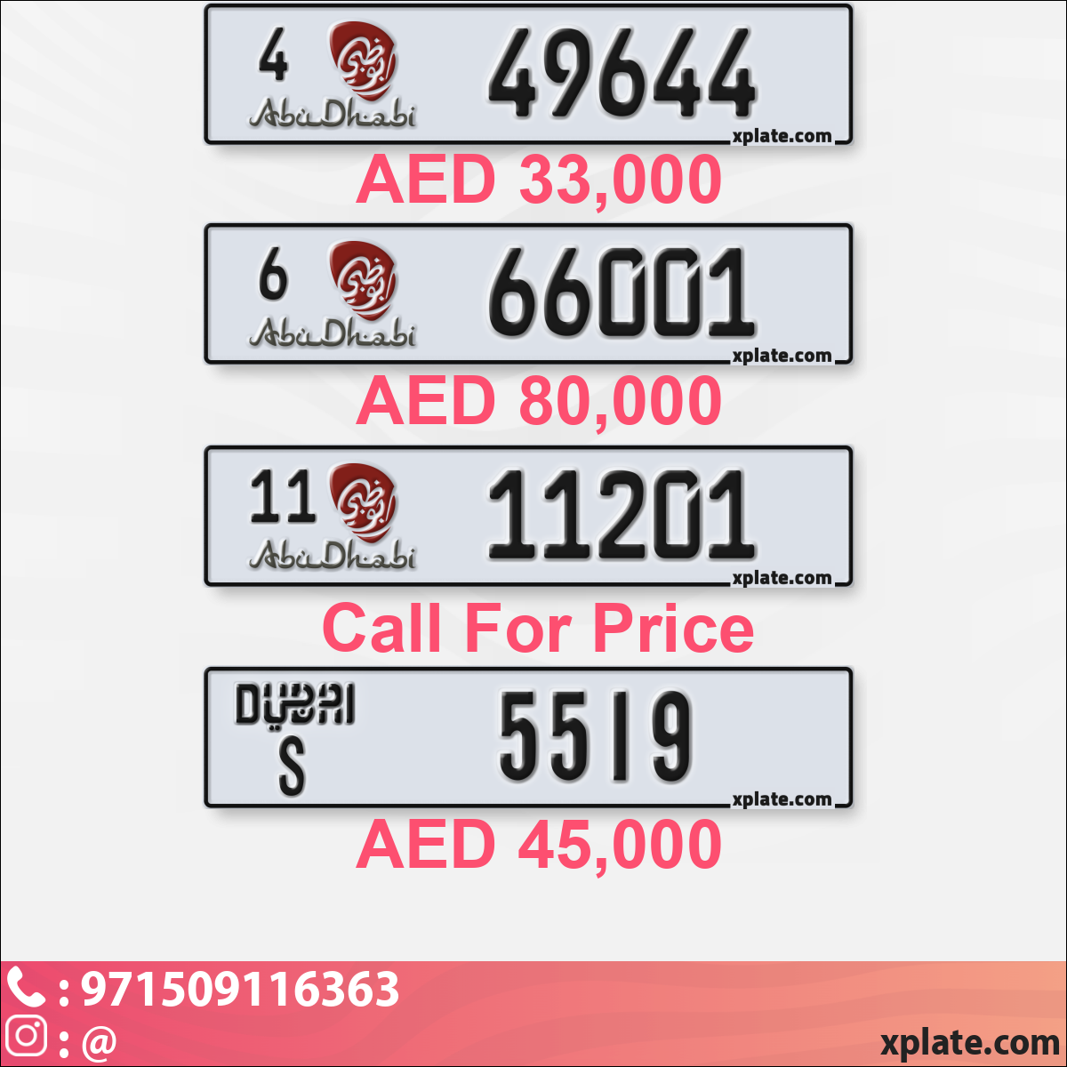 6a96d96f-b0bb-4862-9e68-4215a07d4793