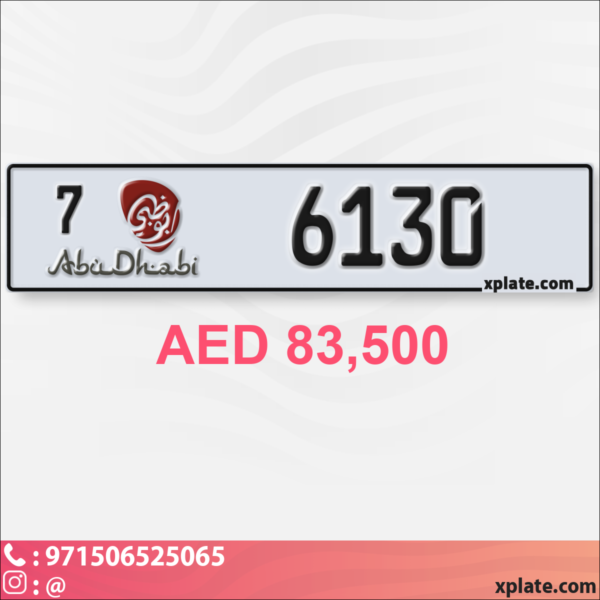 6a9ce70e-6947-4f22-b0d9-946584783057