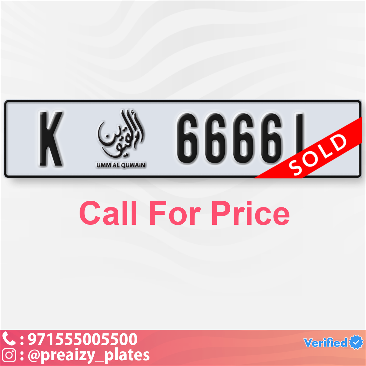 6a9cfe57-9117-4021-aa37-47e1e82b8c24