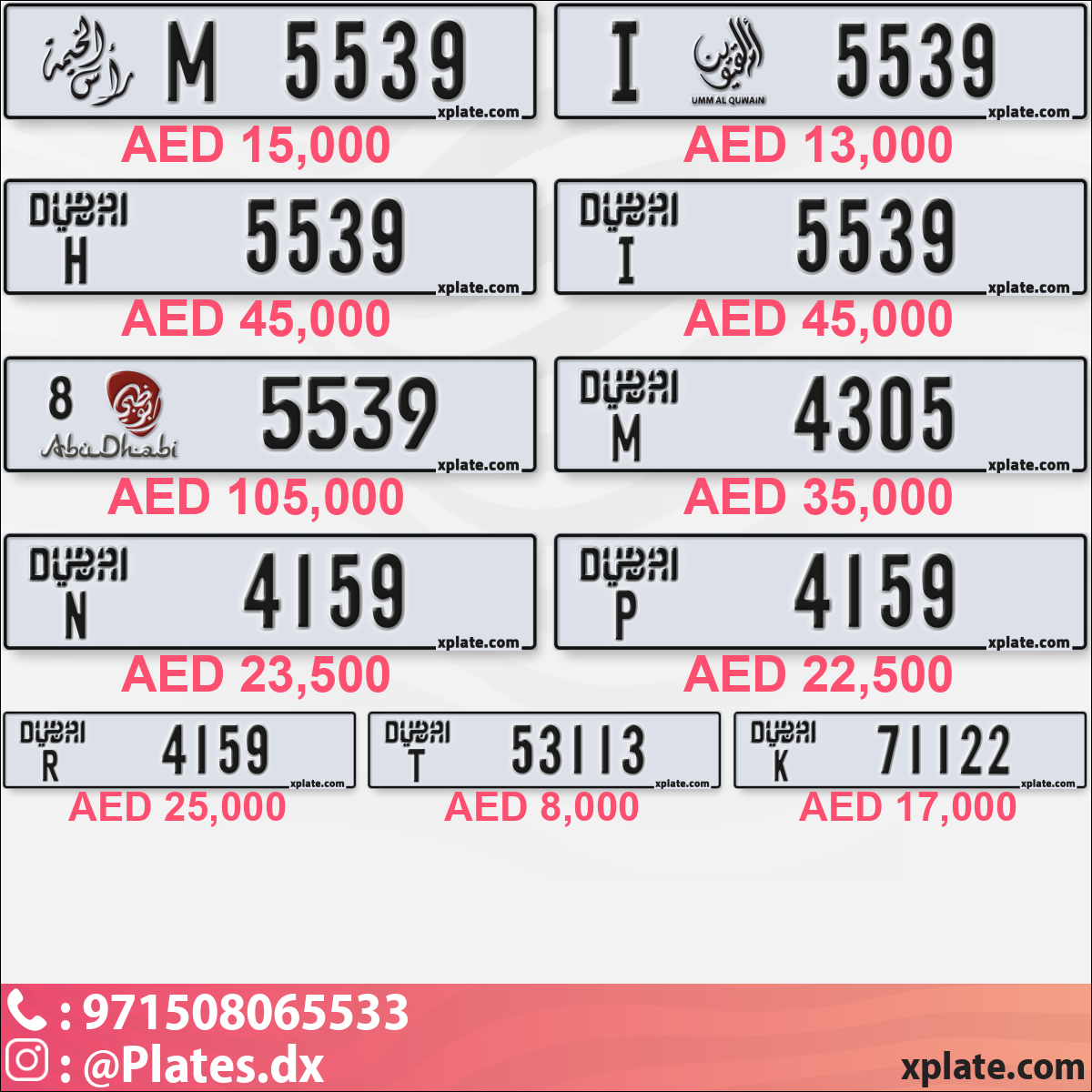 6a9e4bfb-fcbb-4606-b709-98a7cc19165f