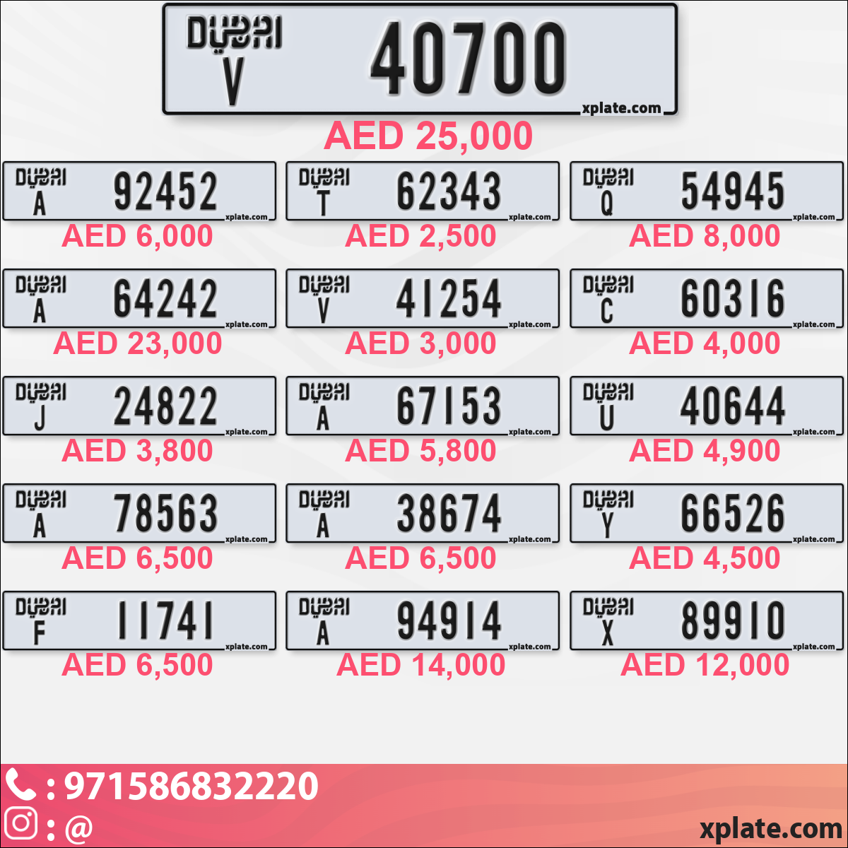 6a9f250e-8a34-496f-b9aa-57ba3fa491a6