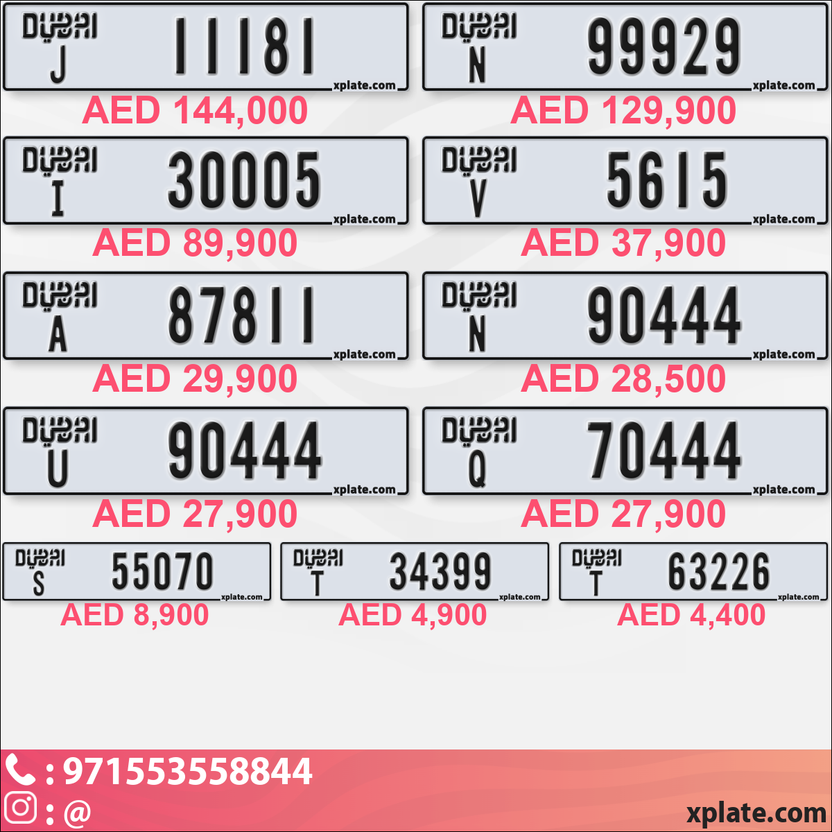 6aa19527-c3f8-451b-ad4e-a4fe626a2f1c