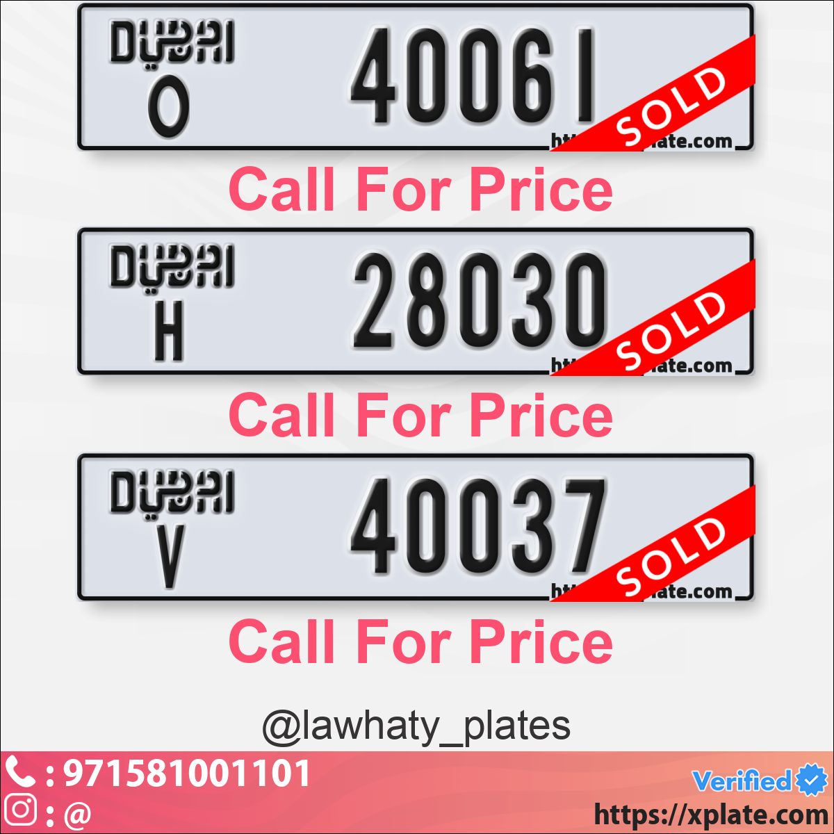 6aa3d480-0737-4af9-8fe1-ca41cbd2abde
