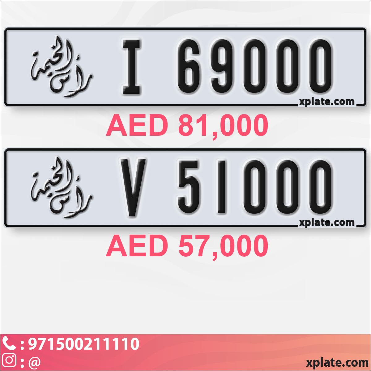 6aa464e7-678c-412a-a627-741dad076673