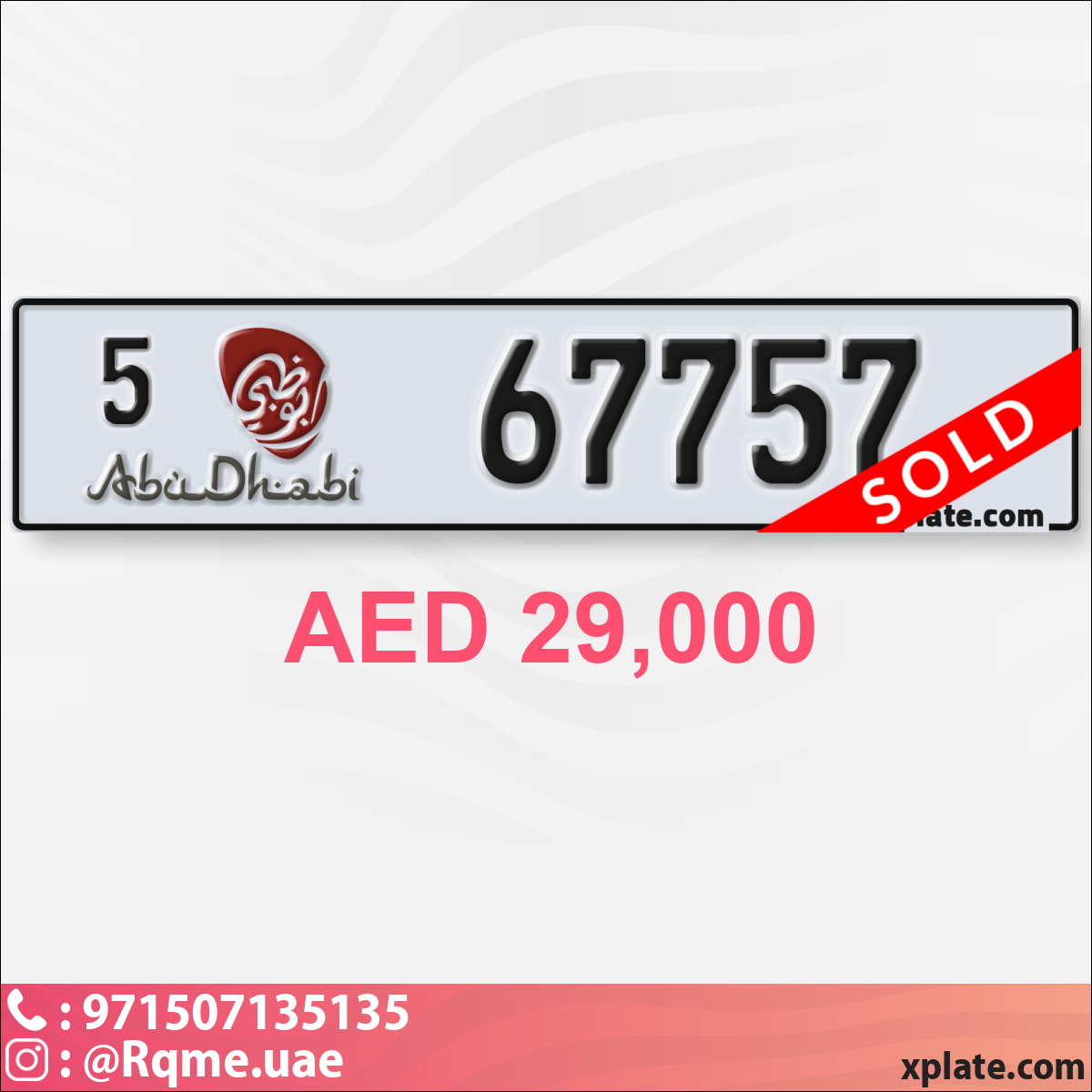 6aa7785e-66da-4bb8-94ad-4b39a7dc5b34