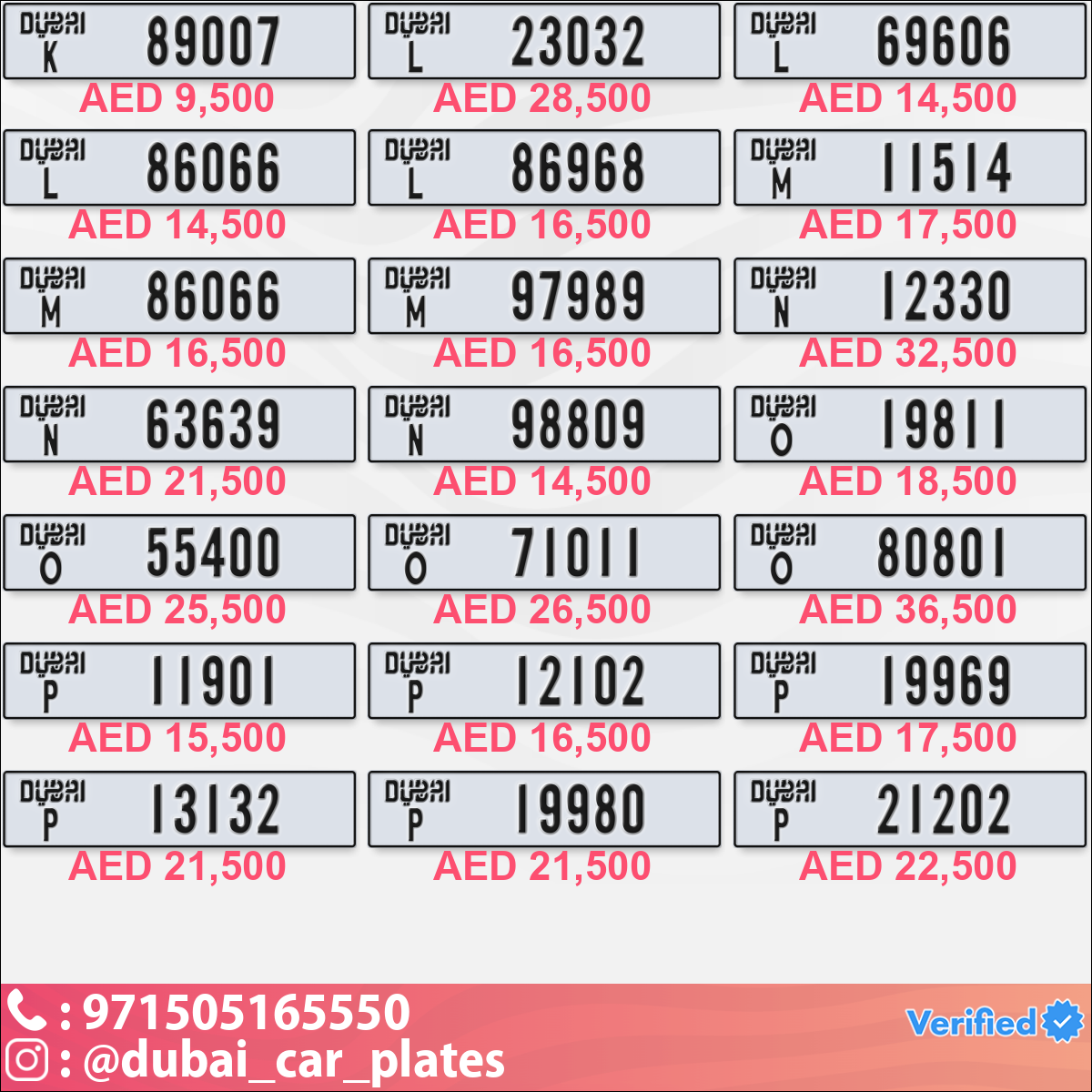 6aa7c4c5-3eee-4880-889a-241cd6dddeb1