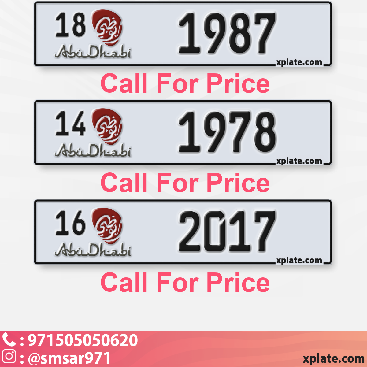 6aab7a26-7eec-42f5-9c1f-307d85958c32