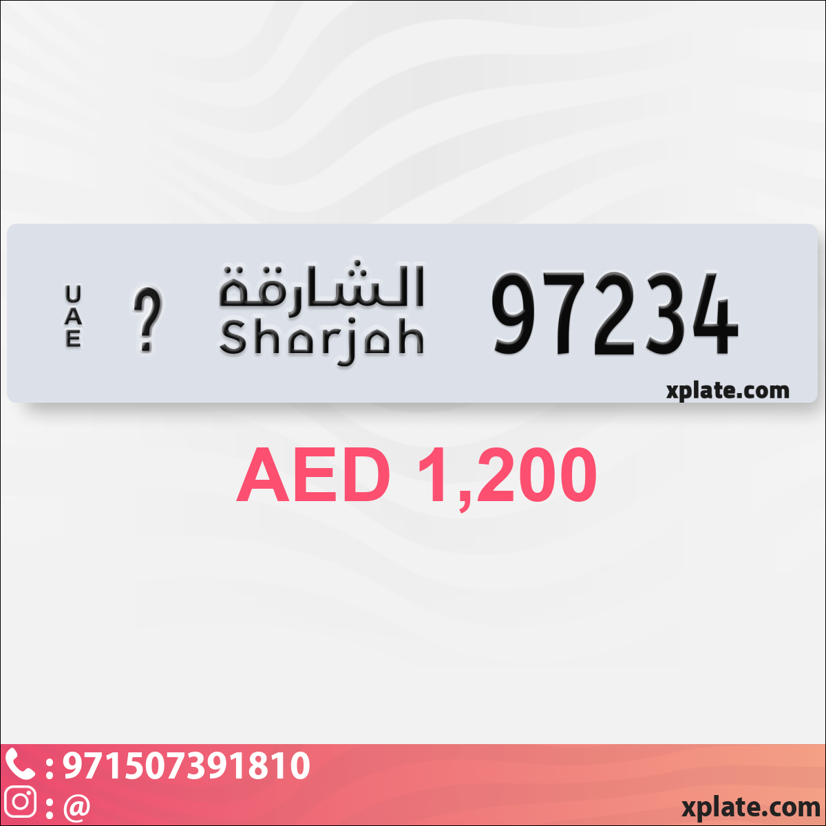 6aab9b27-bdd6-422f-a3cd-62e2aac0bc1f