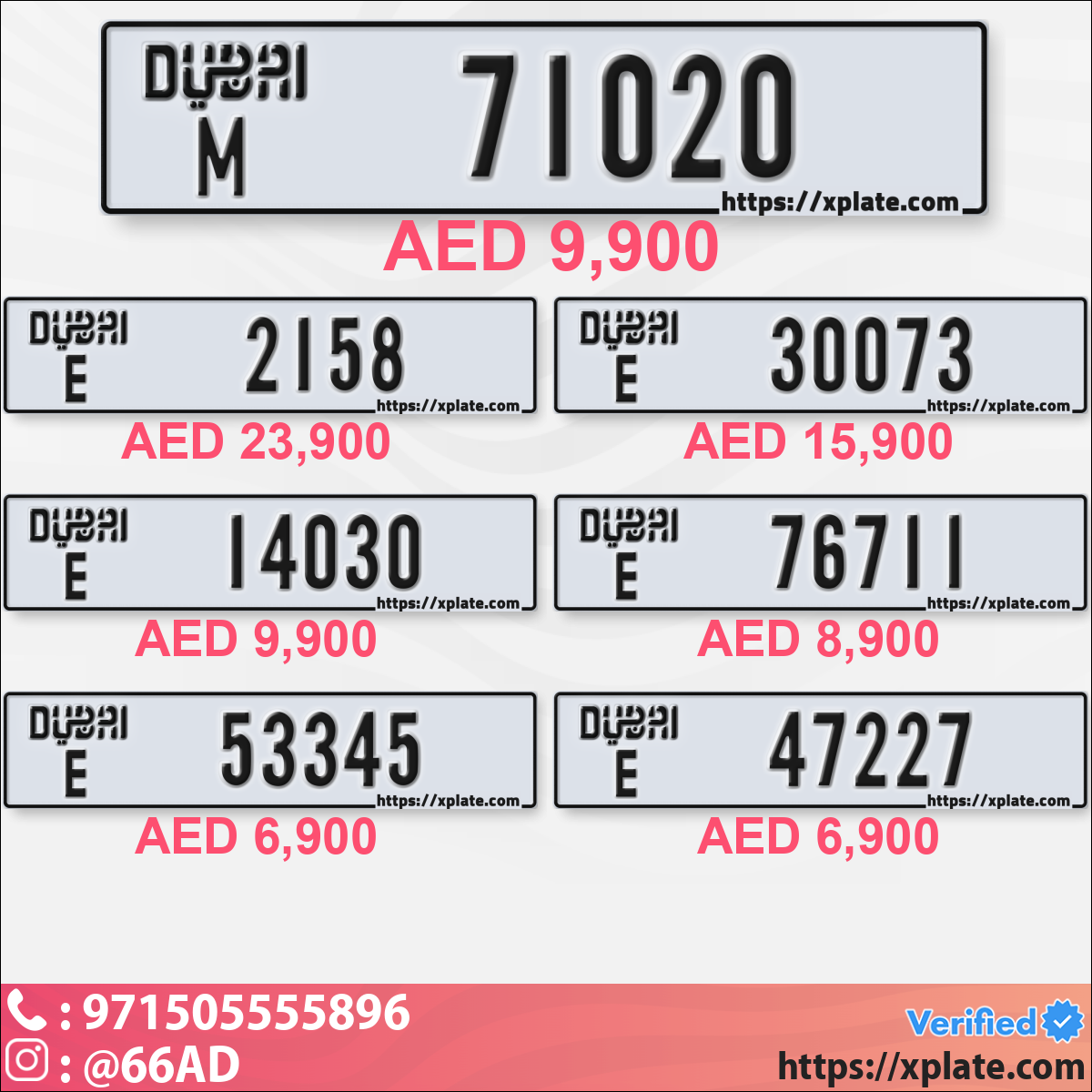 6aabe4b6-4d89-4b4a-9743-34f0bb764a57