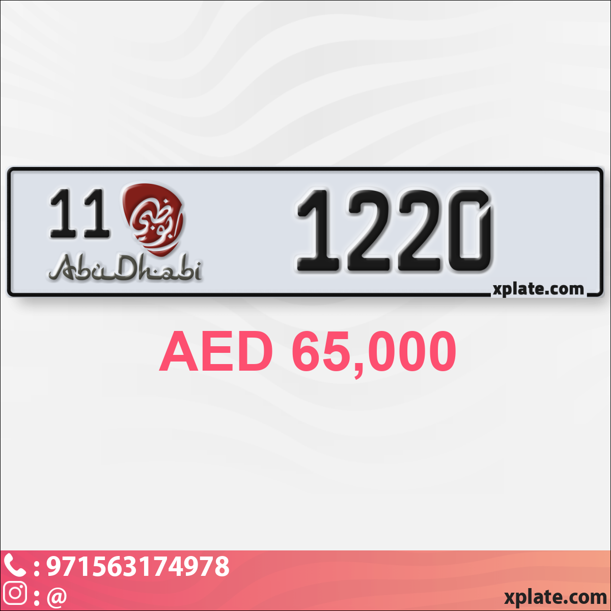 6aac1c6d-5e93-4caf-a067-08f9698a189b