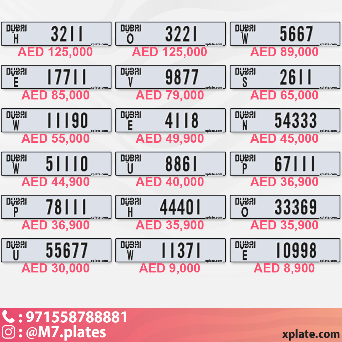 6aaee0b8-7299-478d-859a-325e97b428fb