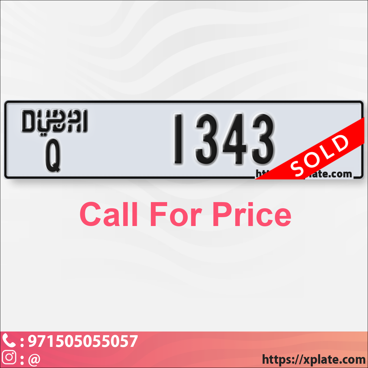 6ab3bb60-0ecc-44fd-91c3-ef52982beba6