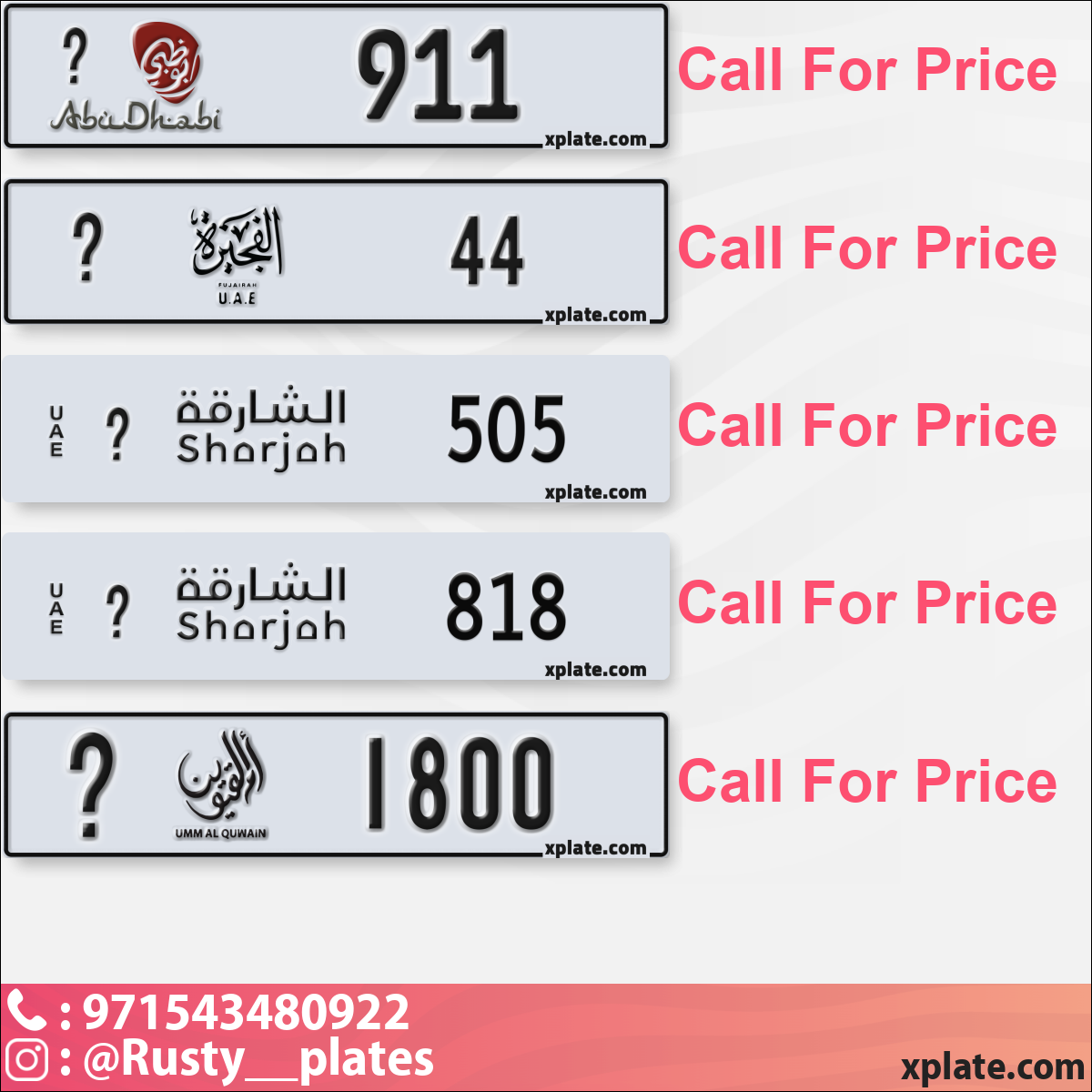 6ab3f715-26f3-4e8d-931c-46dbc97c5e79