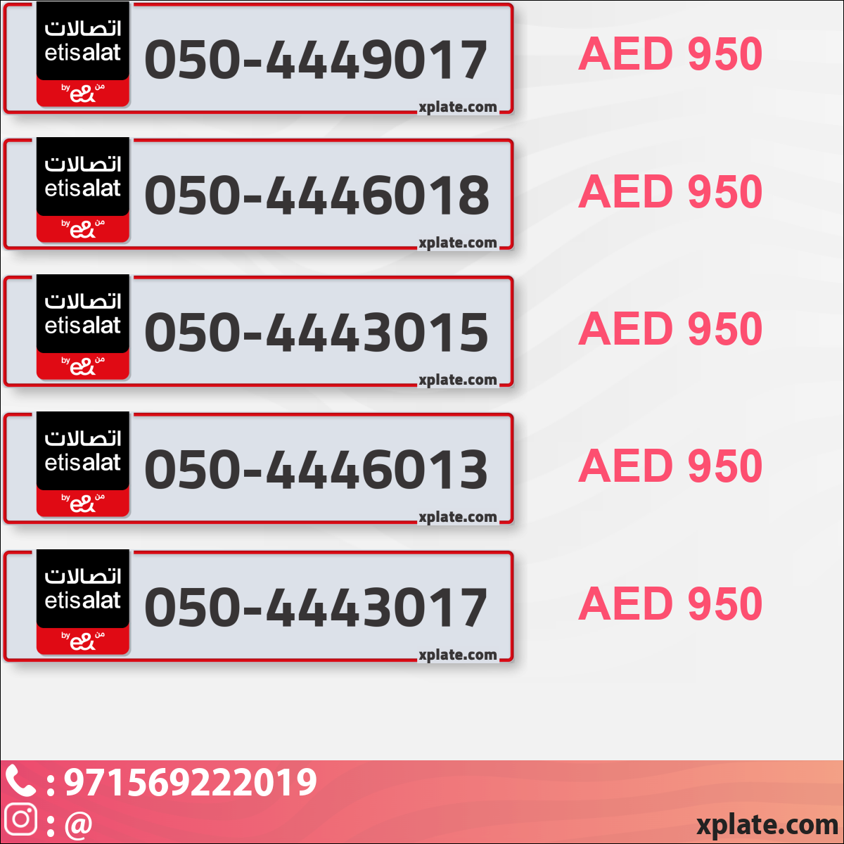 6ab46064-f4f1-4f37-9e28-9af7cfc2ea00