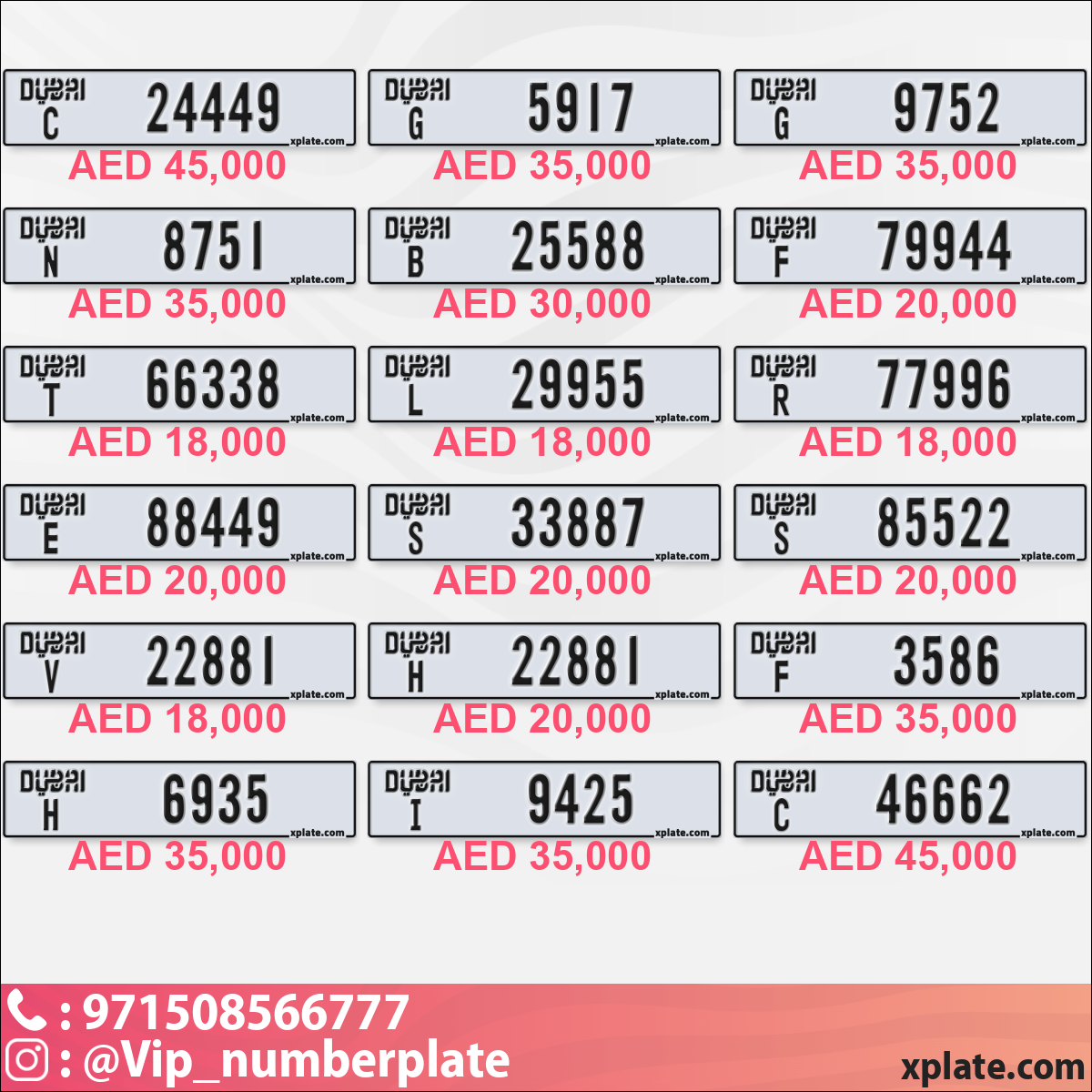 6ab57550-8039-4696-b46e-3a5898dc6255