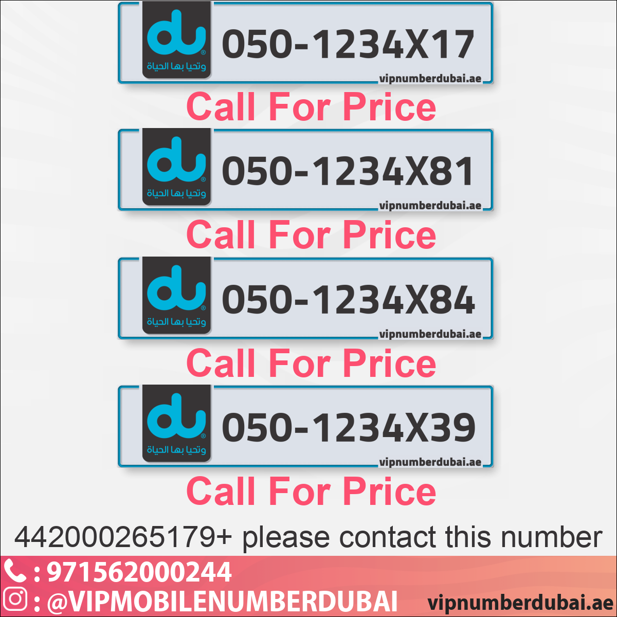 6abbcd08-127b-4801-b376-24983228e9da