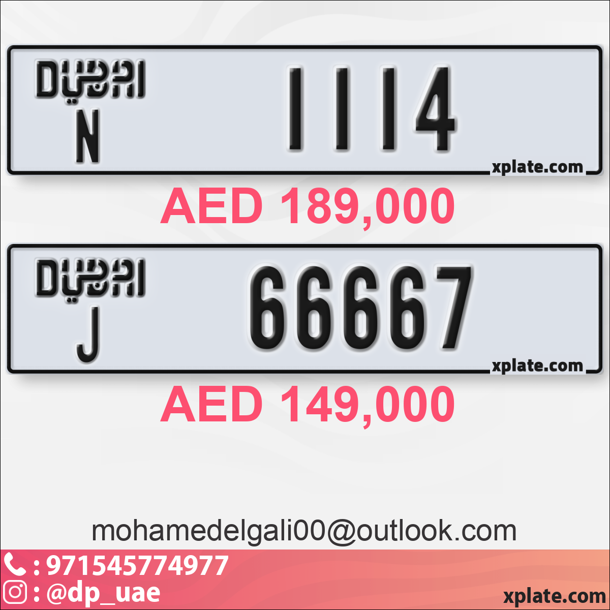 6abd3948-4ab0-4e4f-8125-13df8bd57099