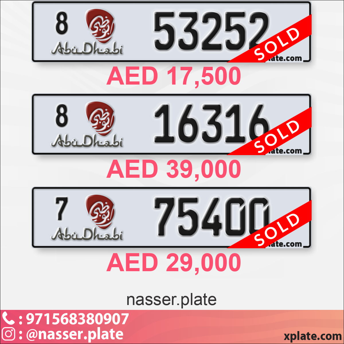 6abe82e8-aca7-4629-bfb6-742fcff088a1