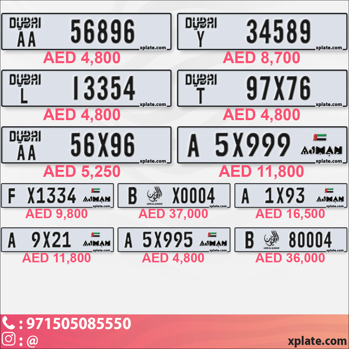 6abef2c6-33db-44aa-bf72-a627d1221d32