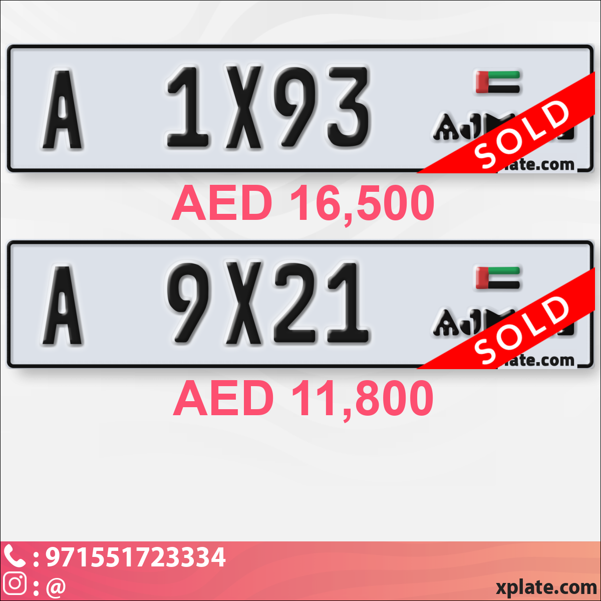 6abef2c6-33db-44aa-bf72-a627d1221d32