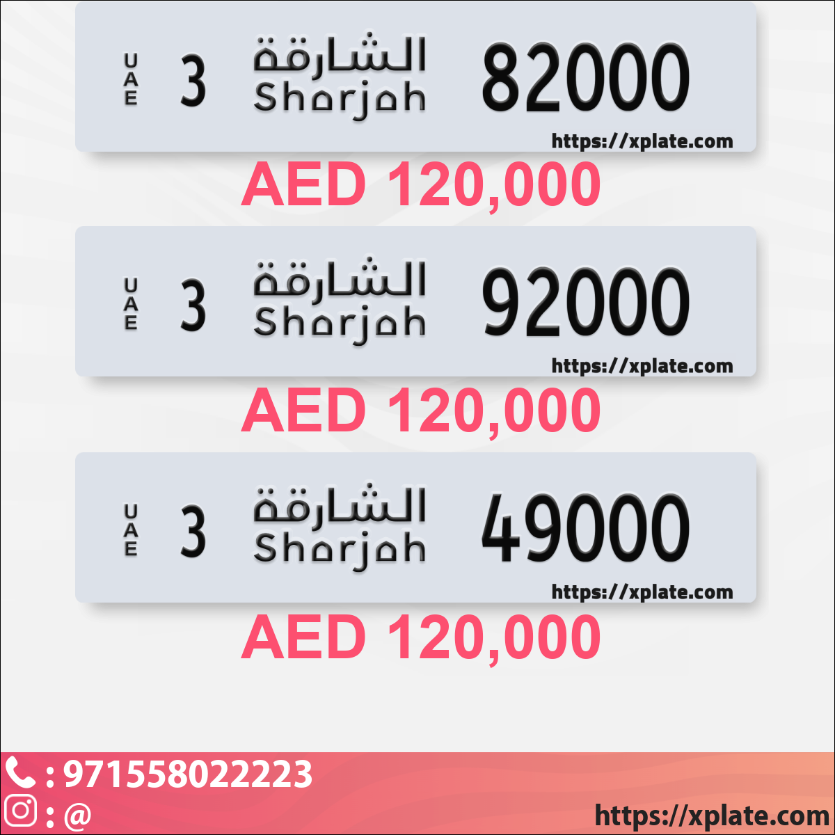 6ac585af-8dd8-40db-b3ac-dcd1e0f05139
