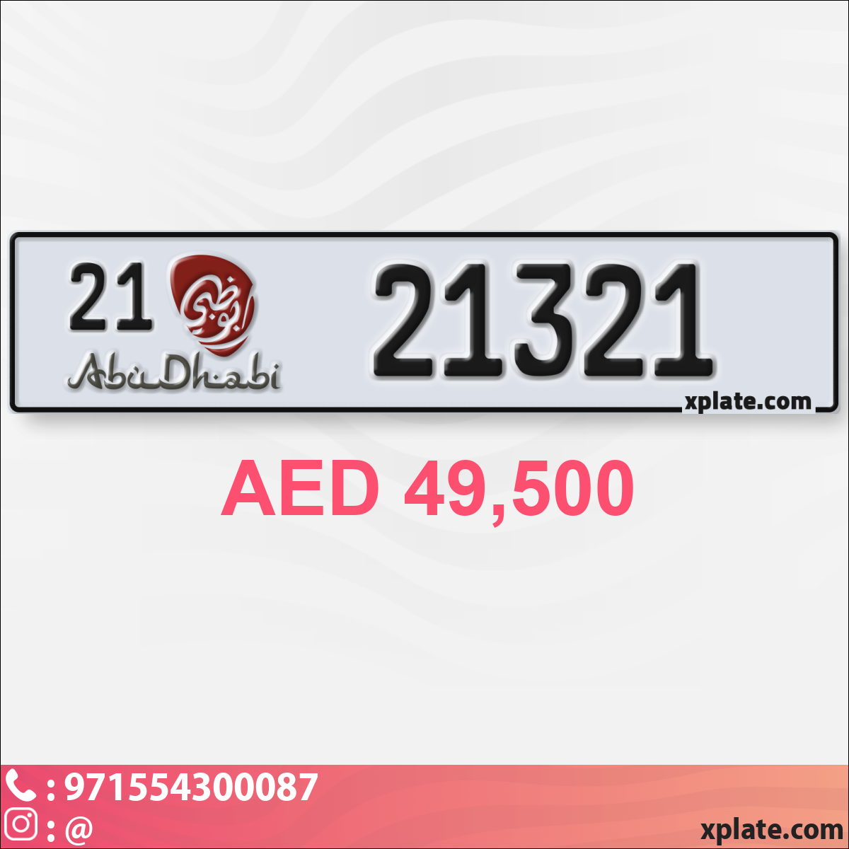 6acab078-50a7-4354-abe6-bc3c22e14fa9