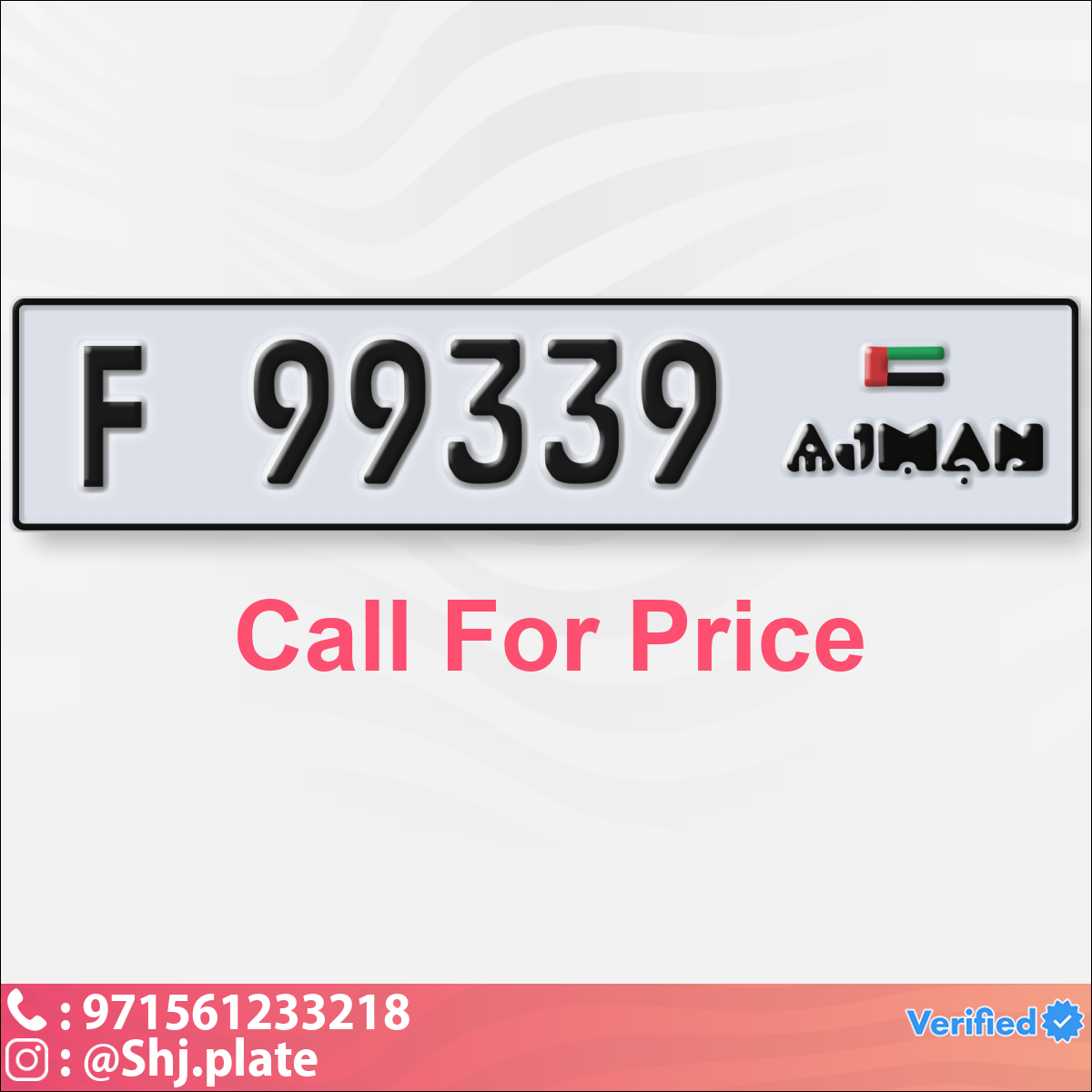 6acada59-fd73-4f02-b397-28cd8a193b61