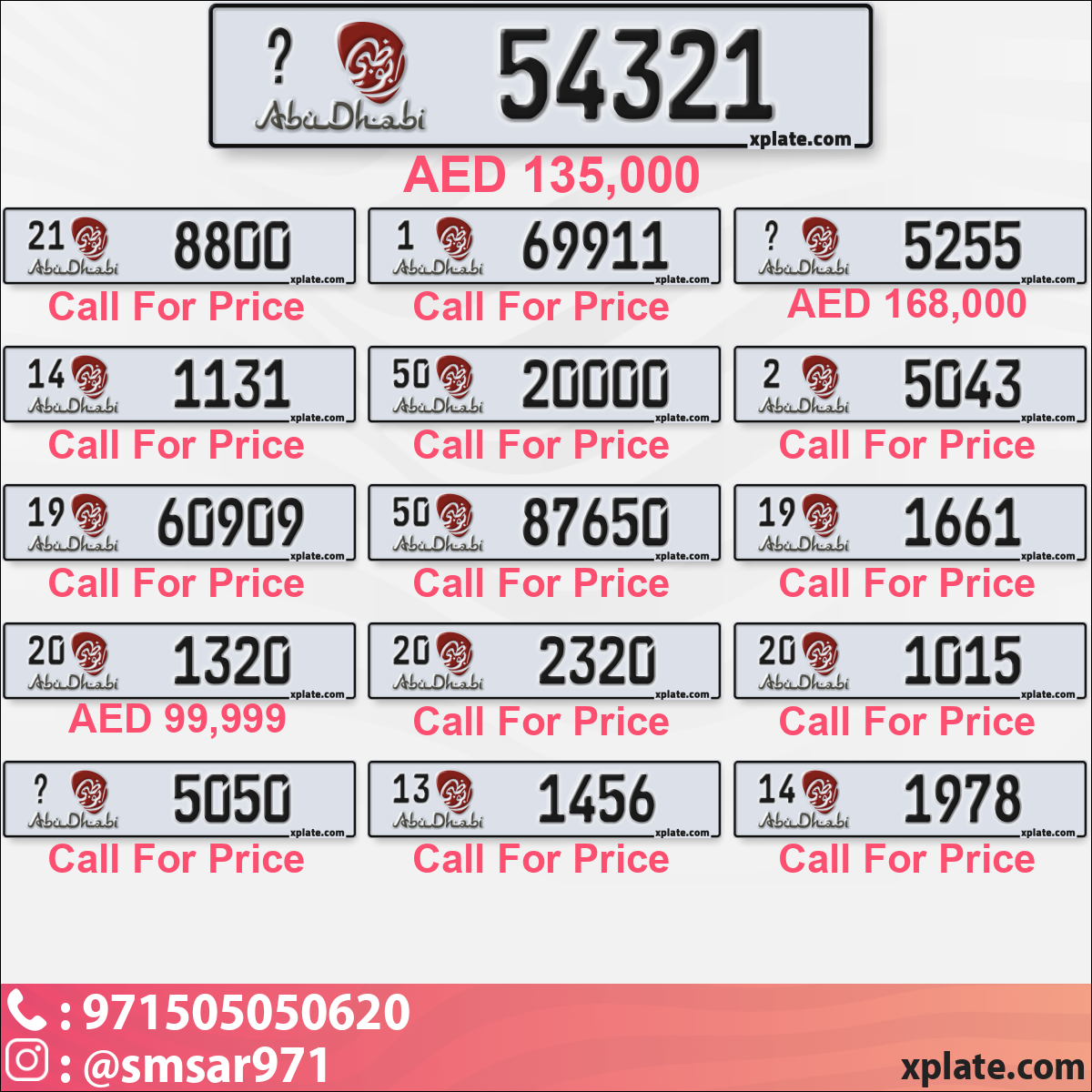 6acb380a-9717-457c-8412-d726fa4b3c17