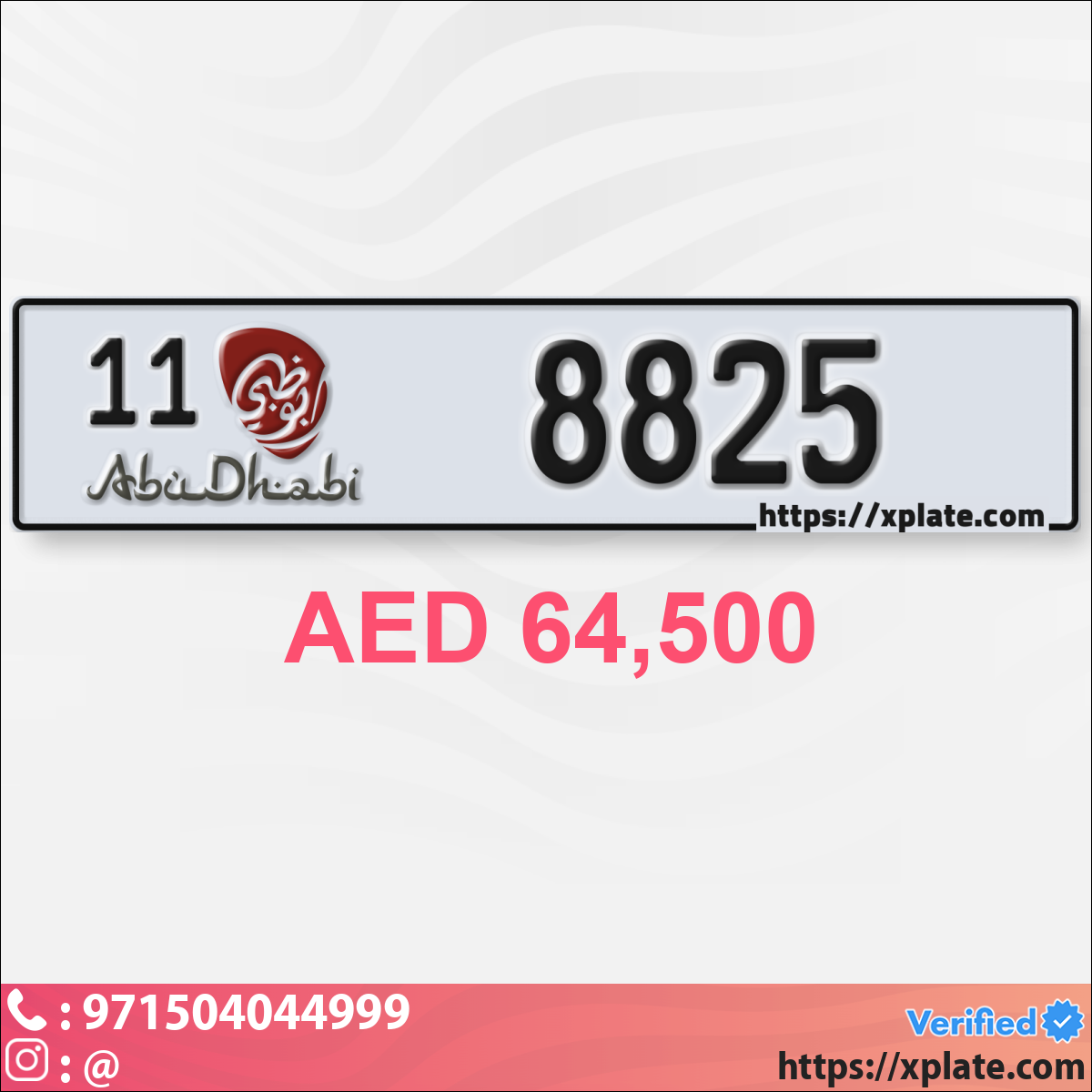 6aceb04b-7f54-4e51-87e7-fc5391f1fe5a