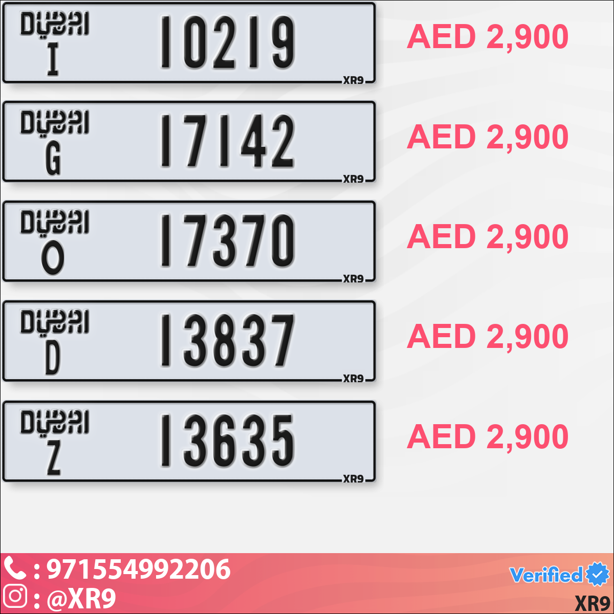 6ad01288-3615-4894-b3af-c2c8909ca571