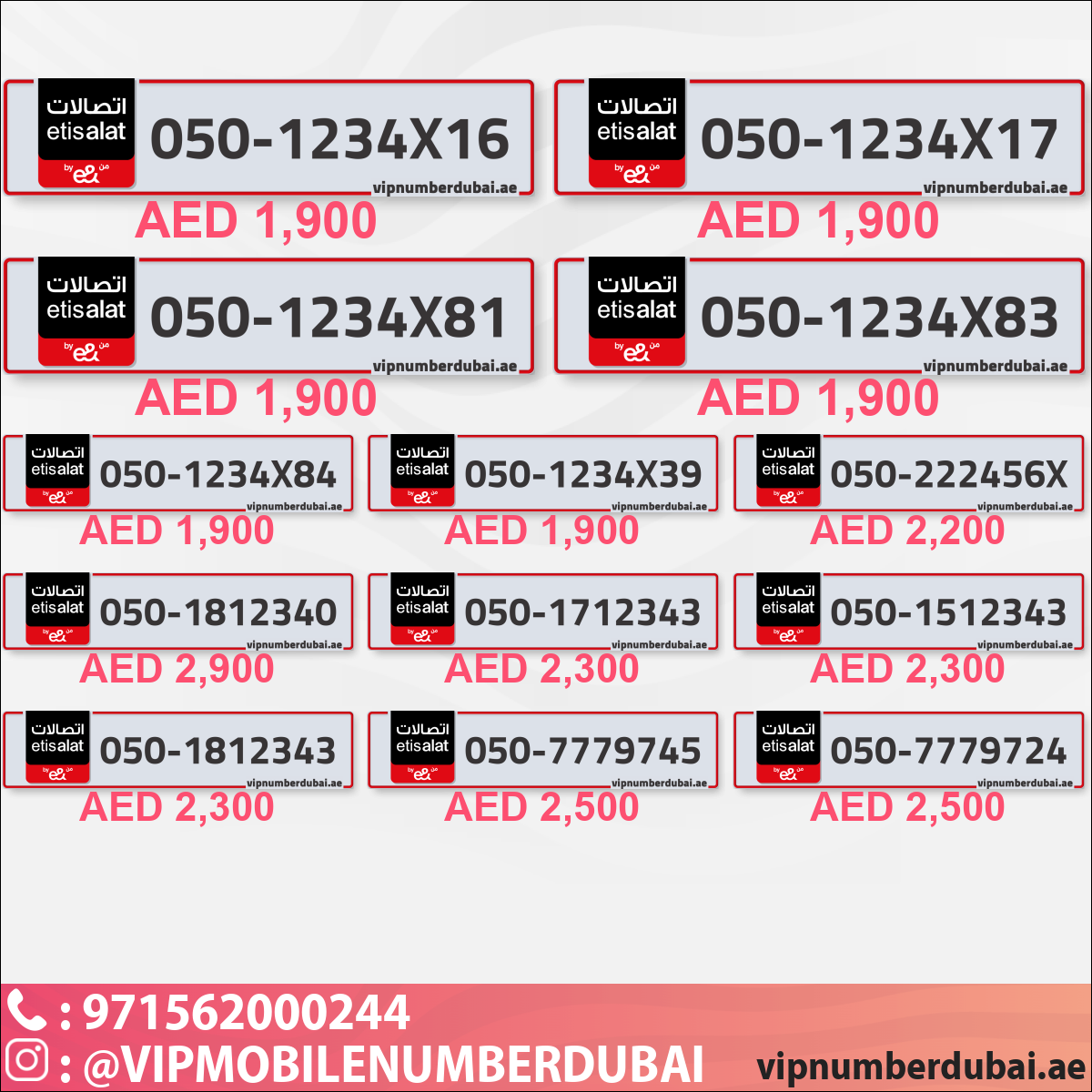 6ad05259-24c2-41e9-8914-157fab151a51