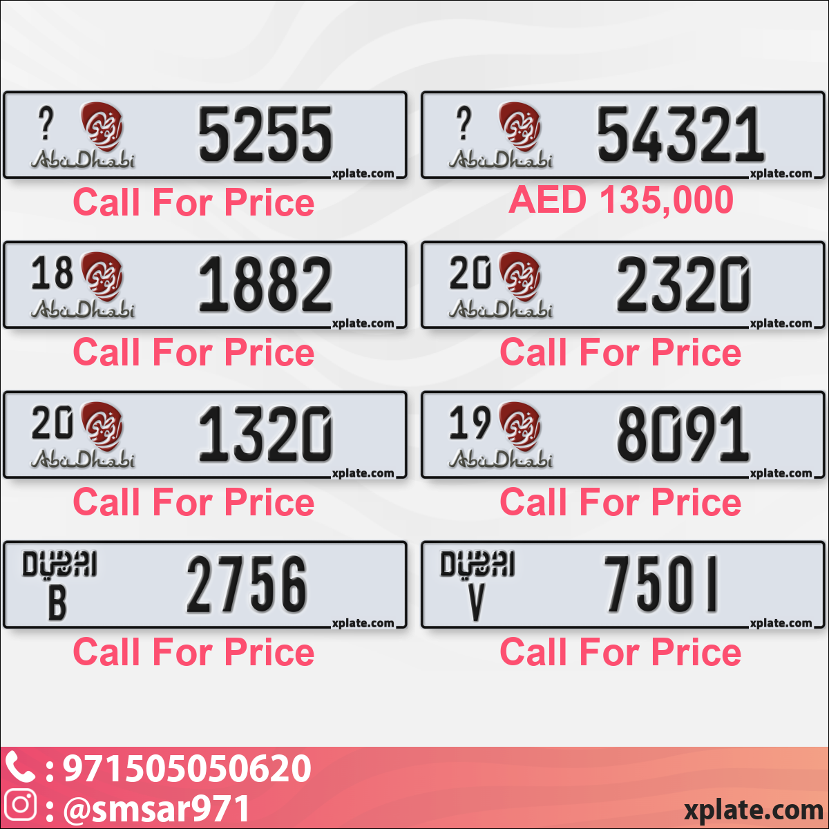 6ad1fa88-8d42-4951-b853-916086ac5d68