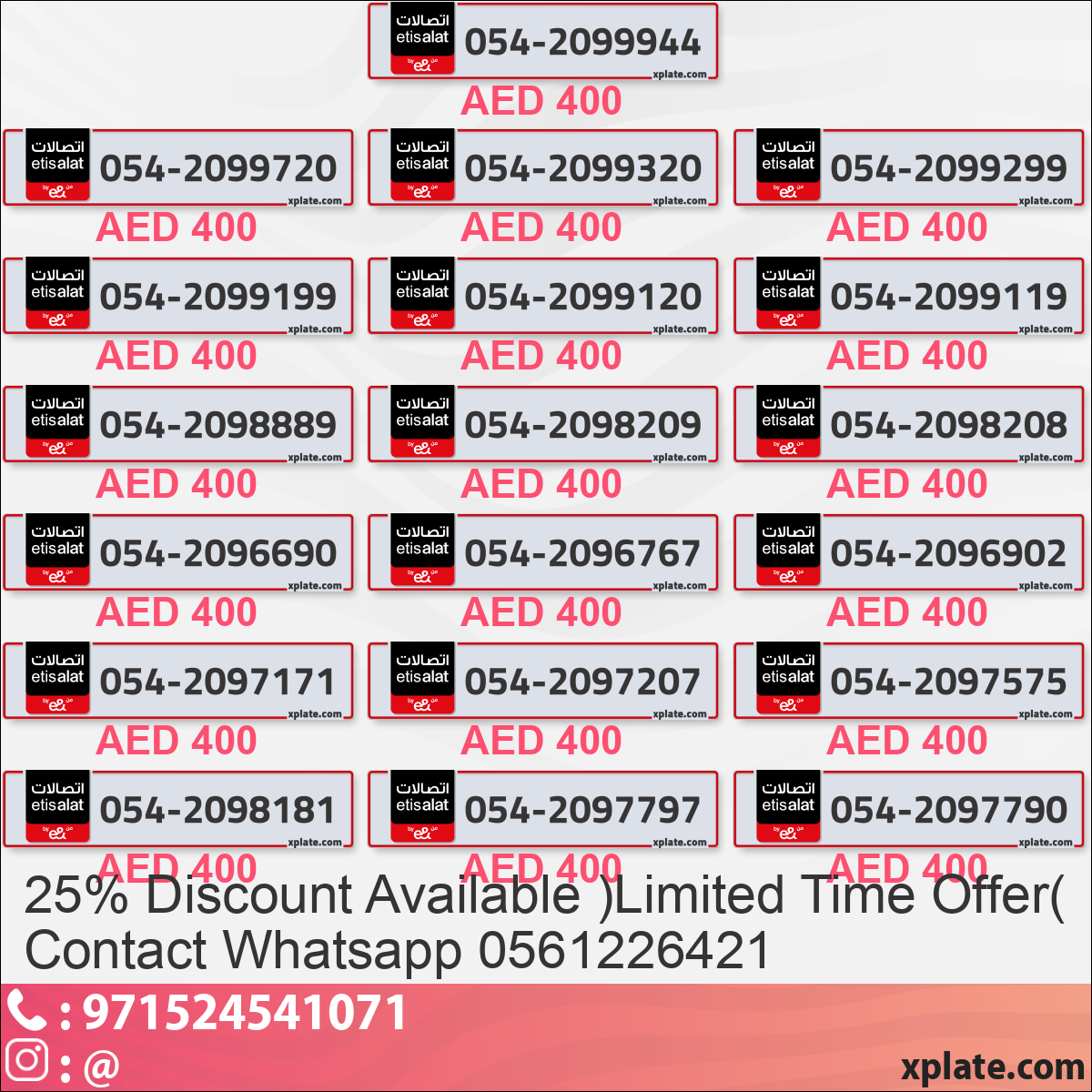 6ad64cb4-354f-4f90-8dc9-07c56b48d63b