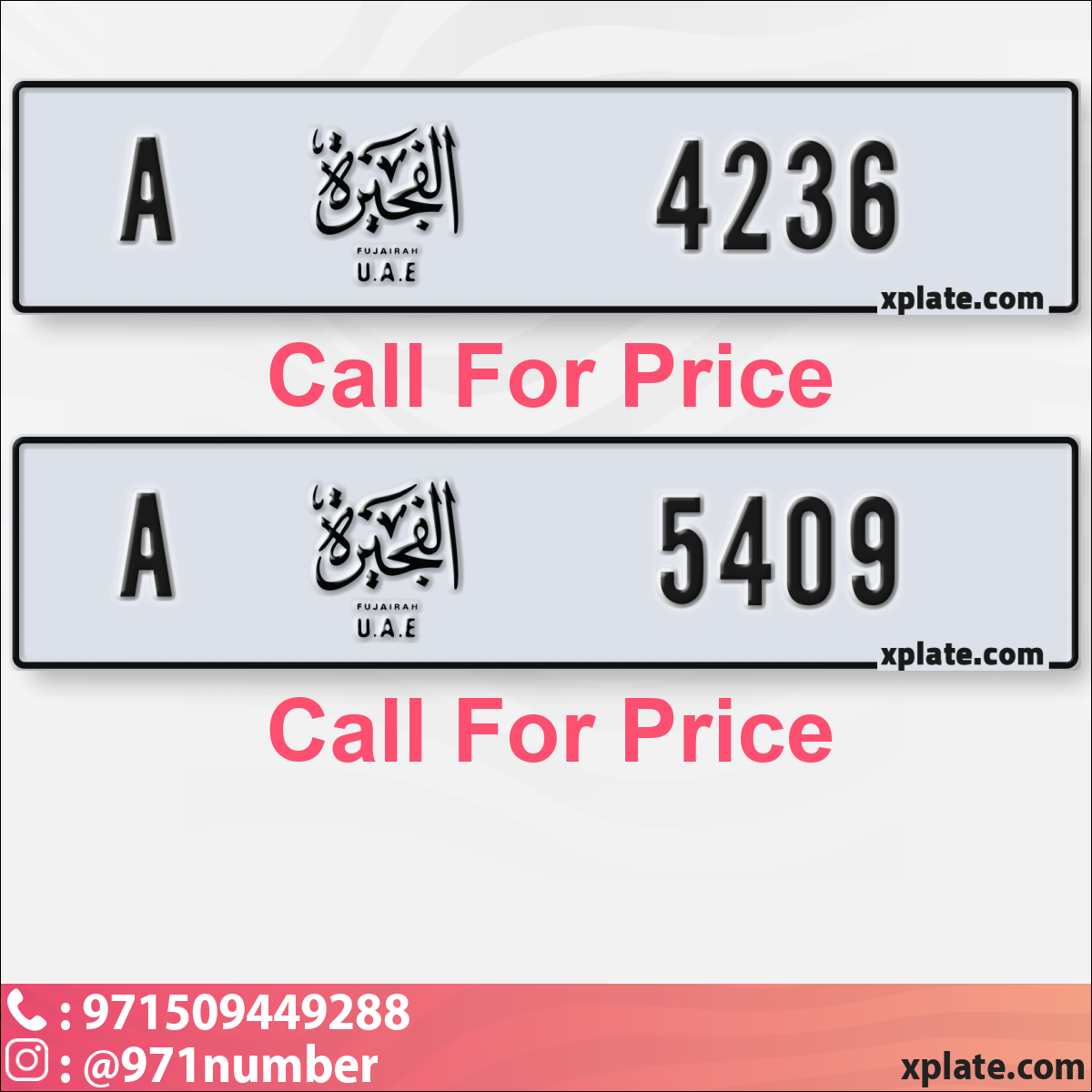 6ada39de-348a-4b49-a3d4-a6c87c8a90cc