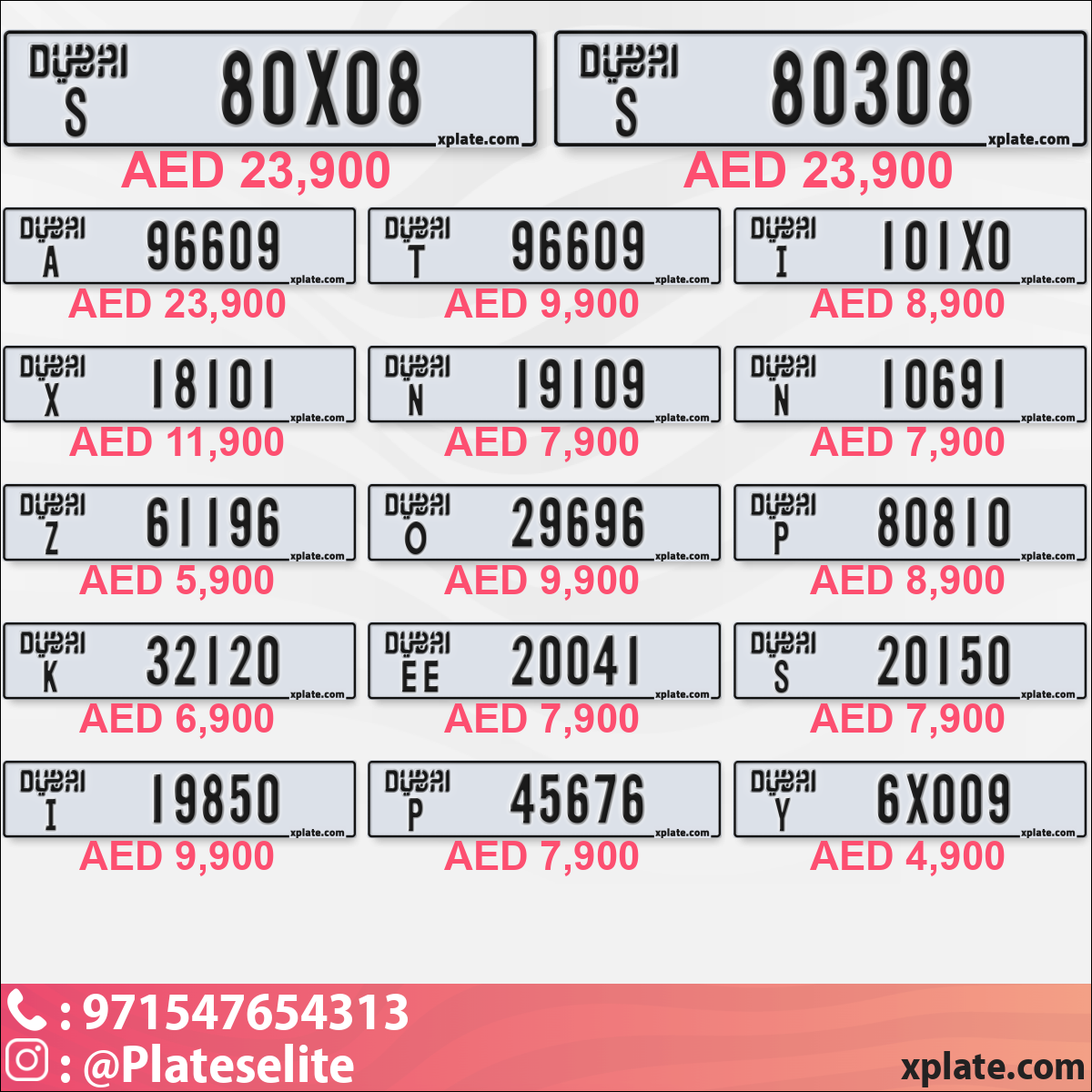 6ada5f09-e8f8-4271-b78c-85a2fa9ee7ef
