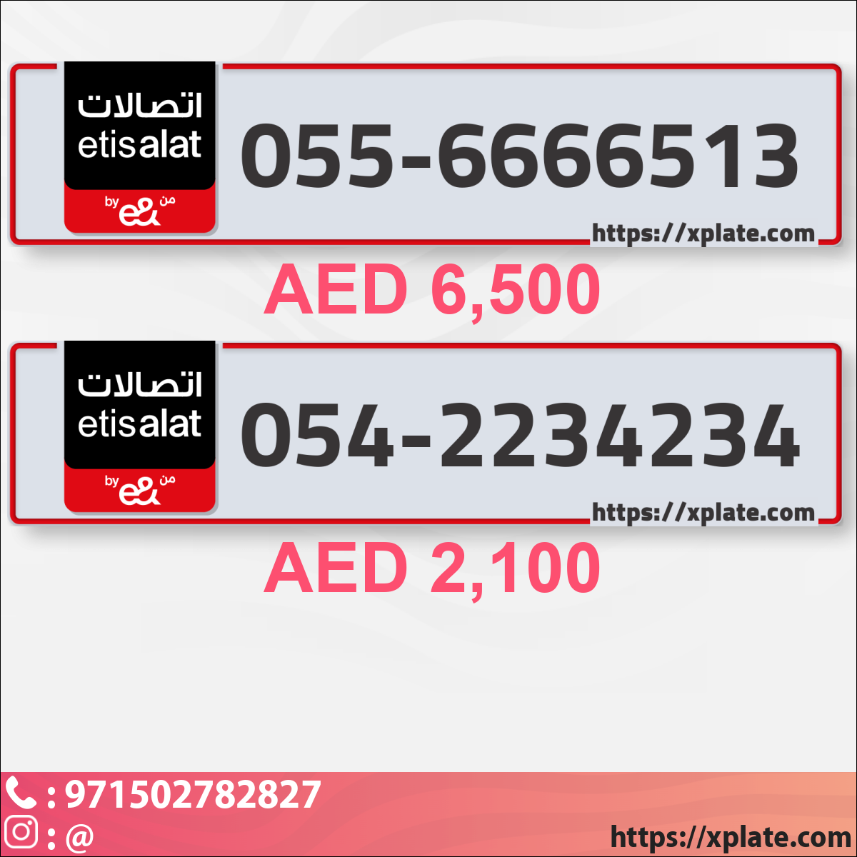 6adbd727-5a3e-4759-ba56-8326ad310ea1