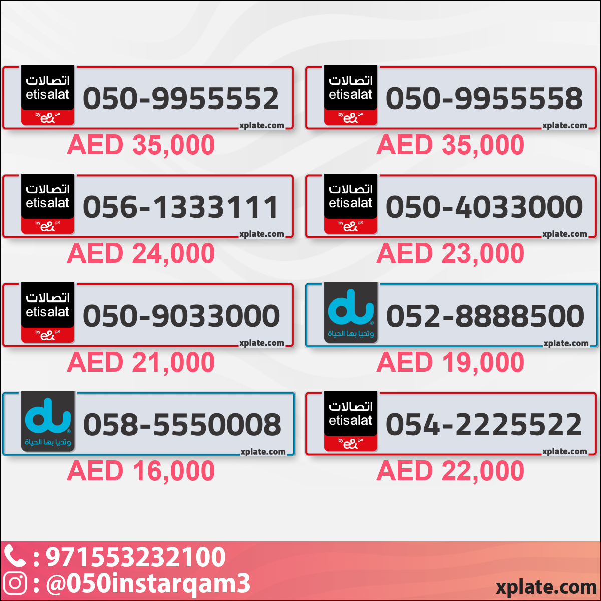 6add7c19-21a6-44a6-8ef3-62d77b1ea036