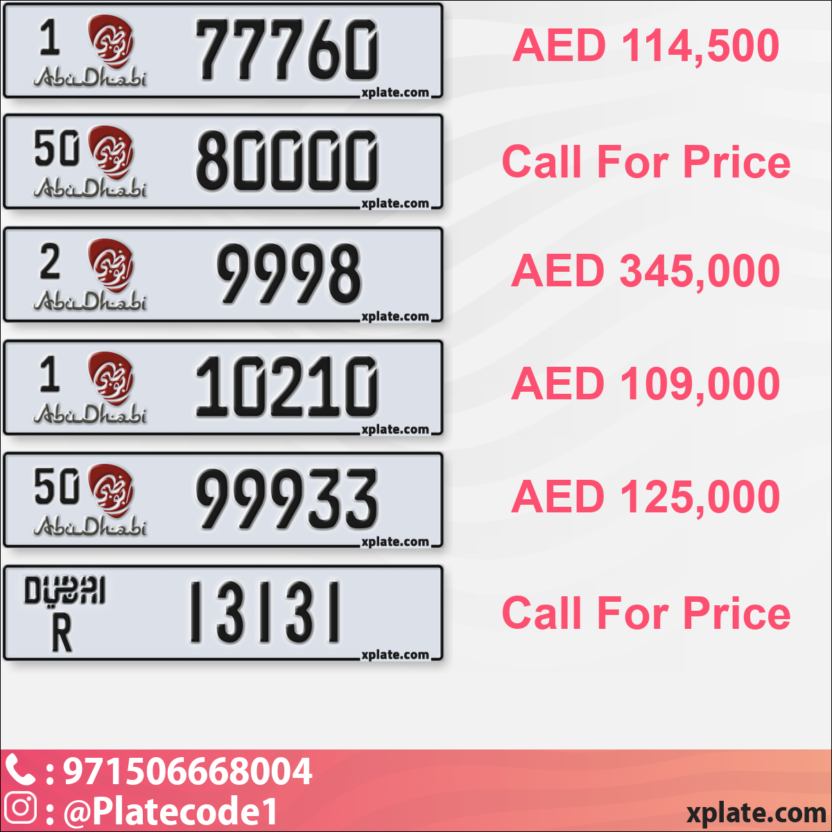 6adfa204-f600-4d11-9f46-abc7a2856d38