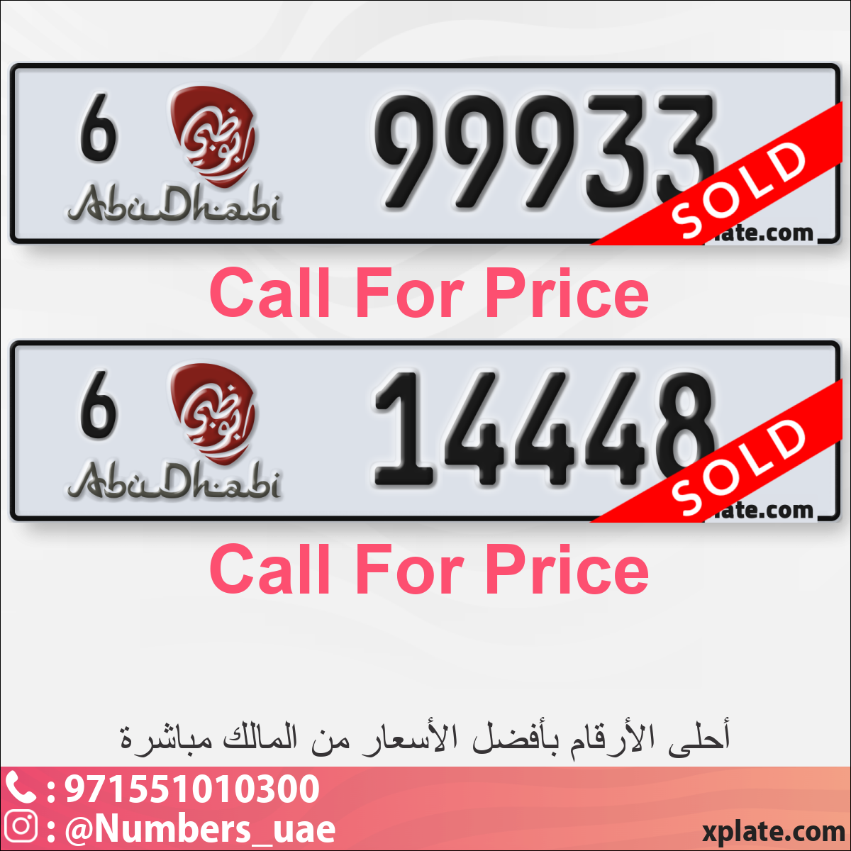 6ae0e5c3-ea3b-4c18-aa25-be42023f84e4