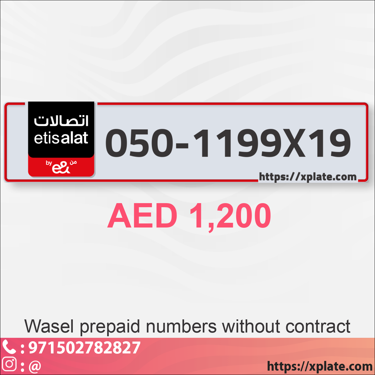 6ae12297-4857-4f1e-88c7-20a1b686ca5e