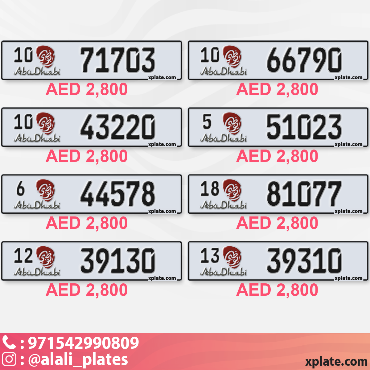 6ae1430d-9c10-4b16-82db-2270ea37fd8d