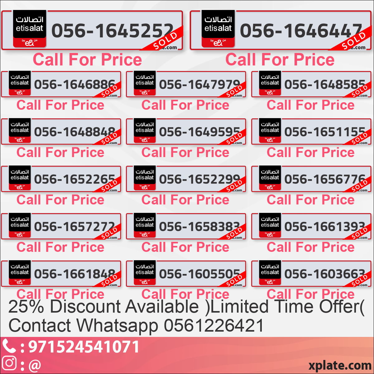 6ae365ce-24ee-4249-a361-f626d8ffa37c
