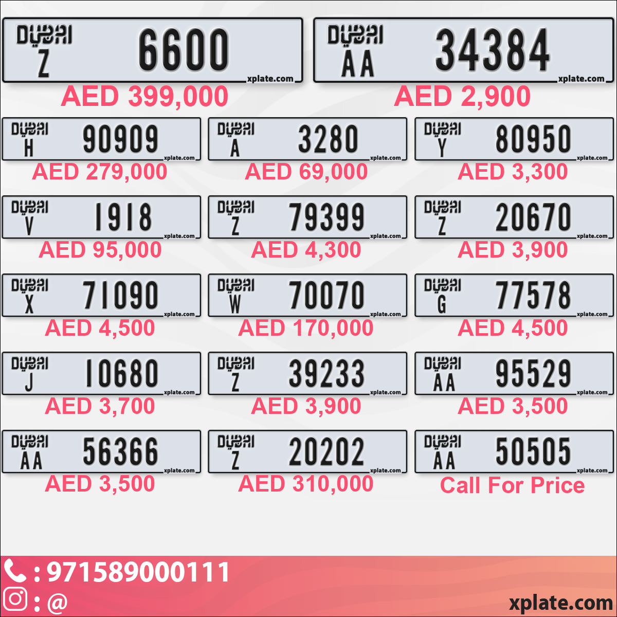 6ae37487-2a31-472e-9068-f49bcbc9eada